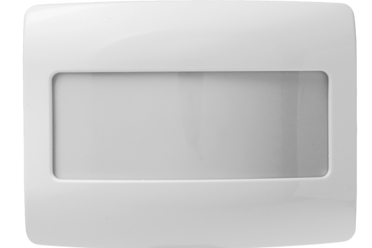 Lupus Linienbewegungsmelder