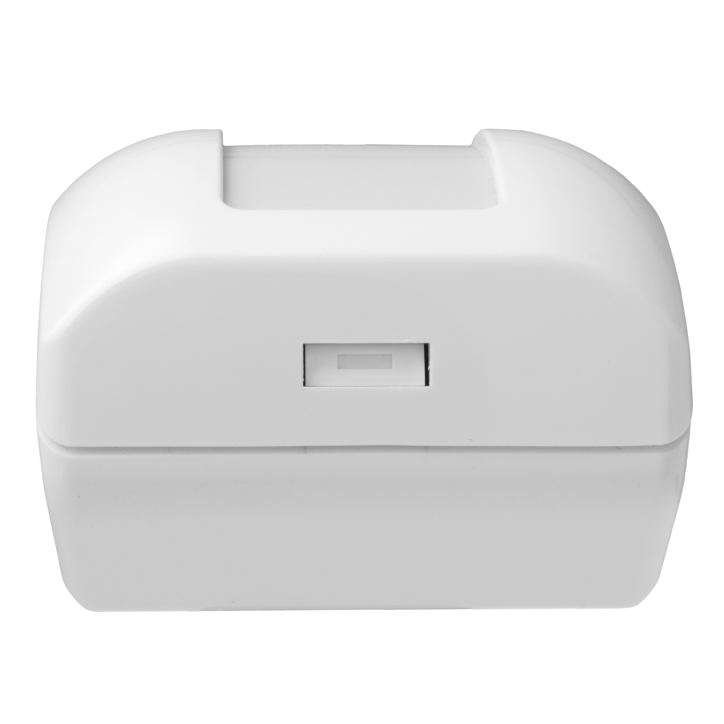 Lupus Linienbewegungsmelder