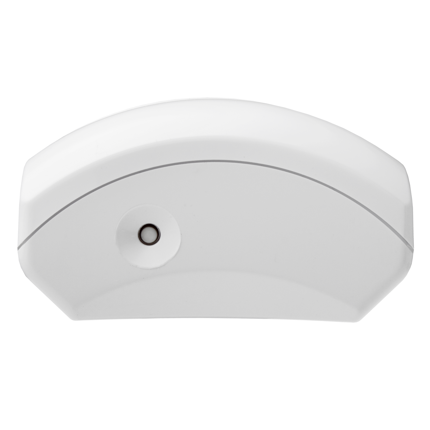 Lupus Linienbewegungsmelder