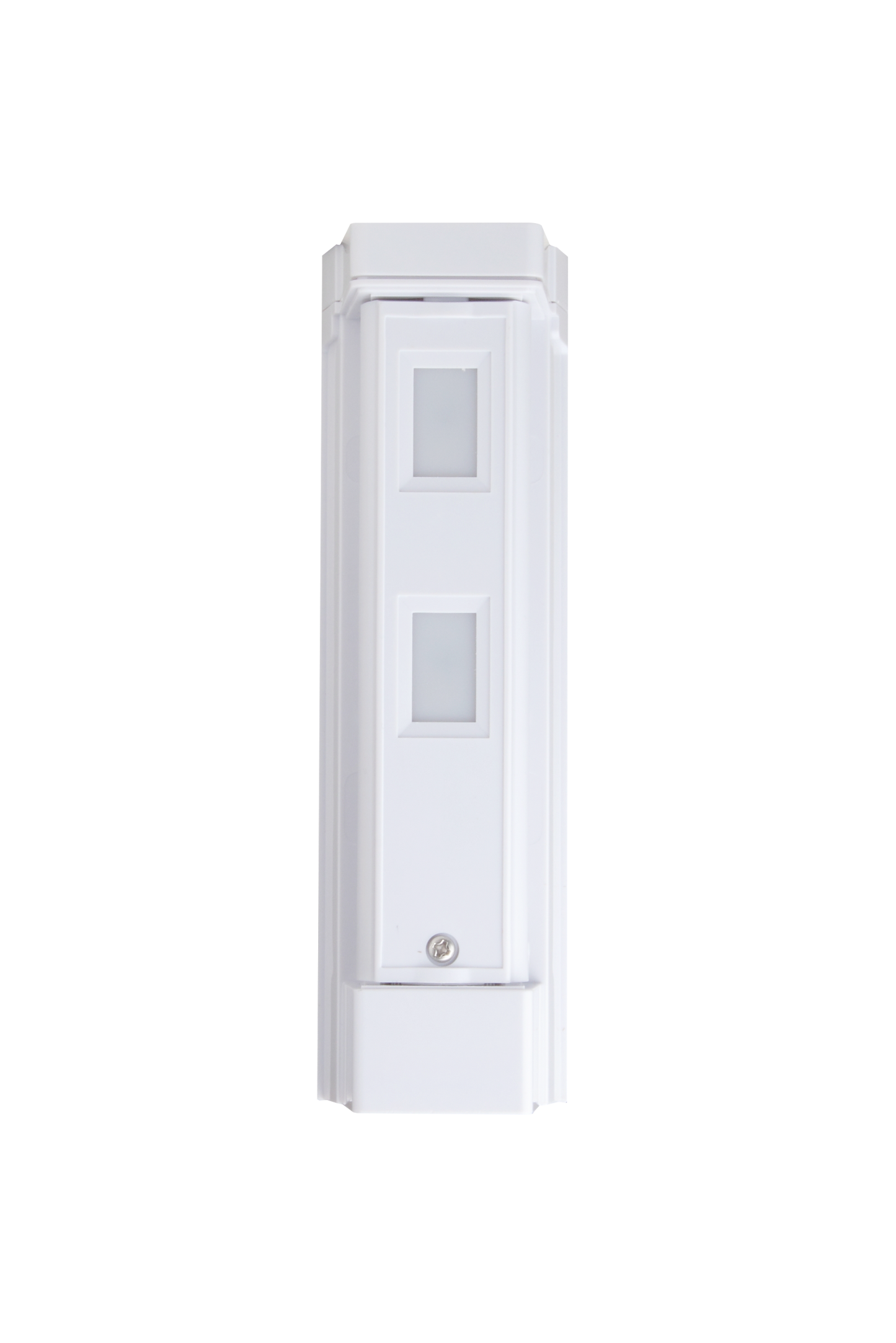 Lupus Outdoor Bewegungsmelder Pro