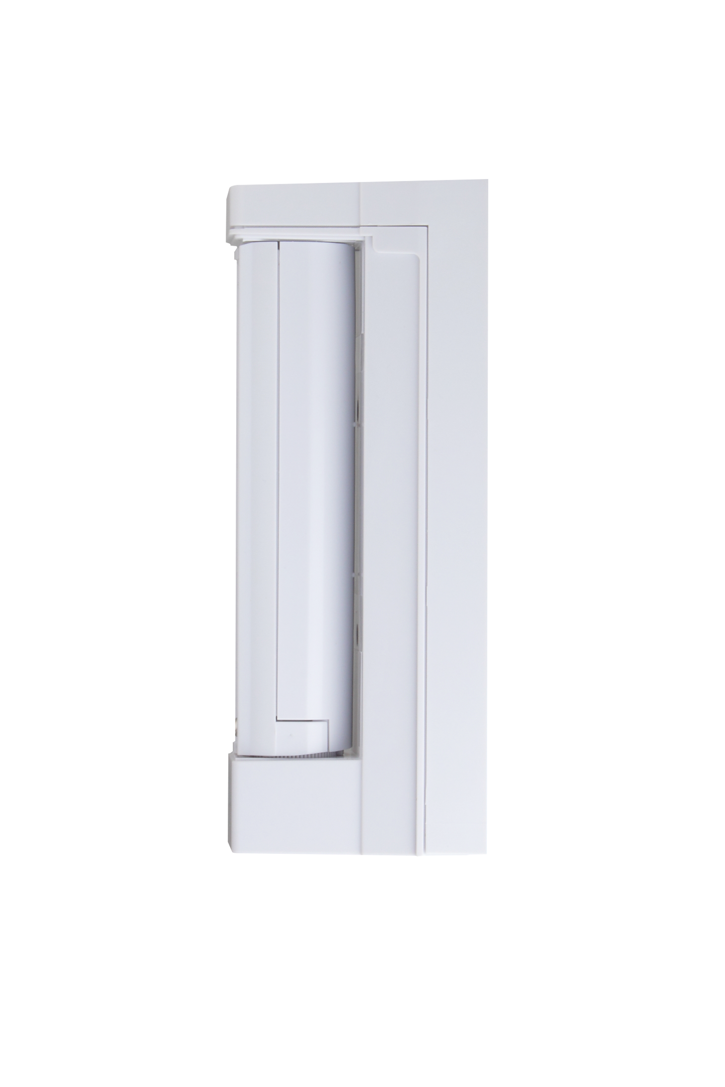 Lupus Outdoor Bewegungsmelder Pro