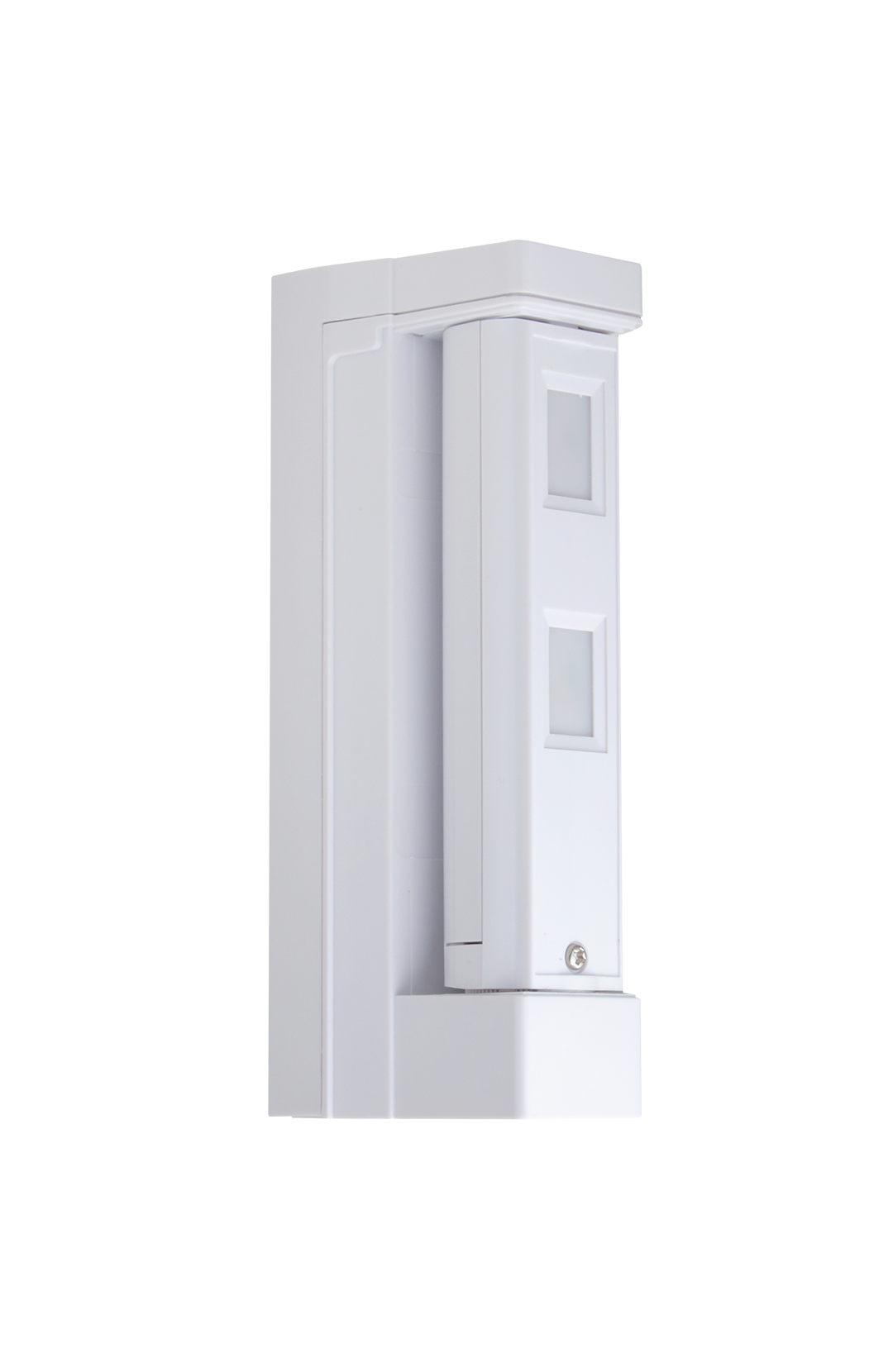 Lupus Outdoor Bewegungsmelder Pro