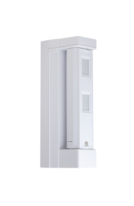 Lupus Outdoor Bewegungsmelder Pro