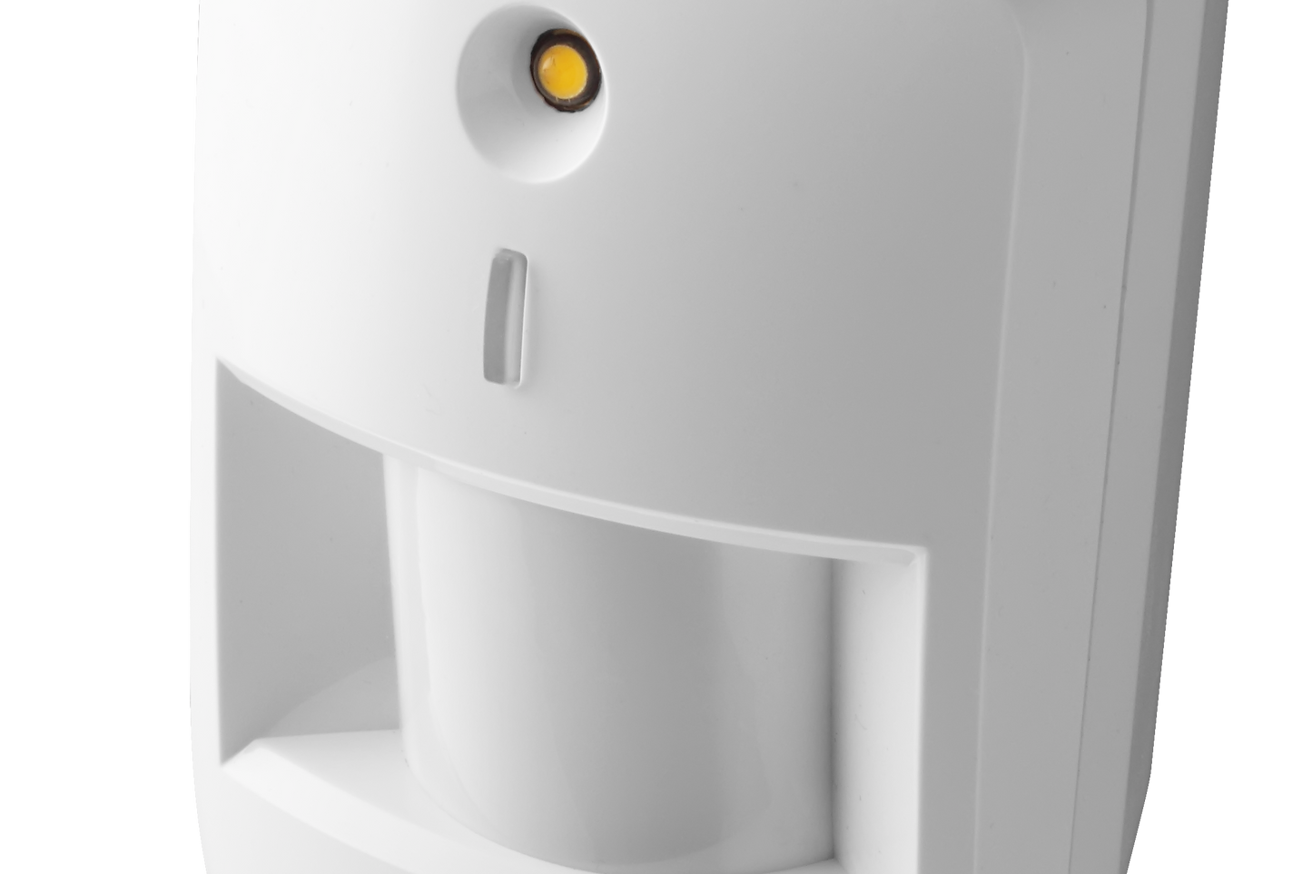 Lupus PIR Netzwerkkamera V3