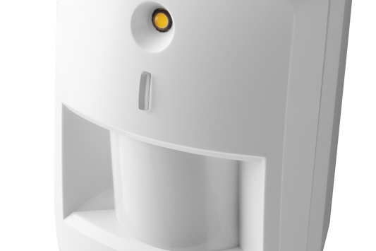 Lupus PIR Netzwerkkamera V3