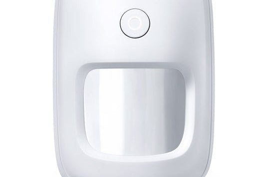 Lupus Bewegungsmelder Pro