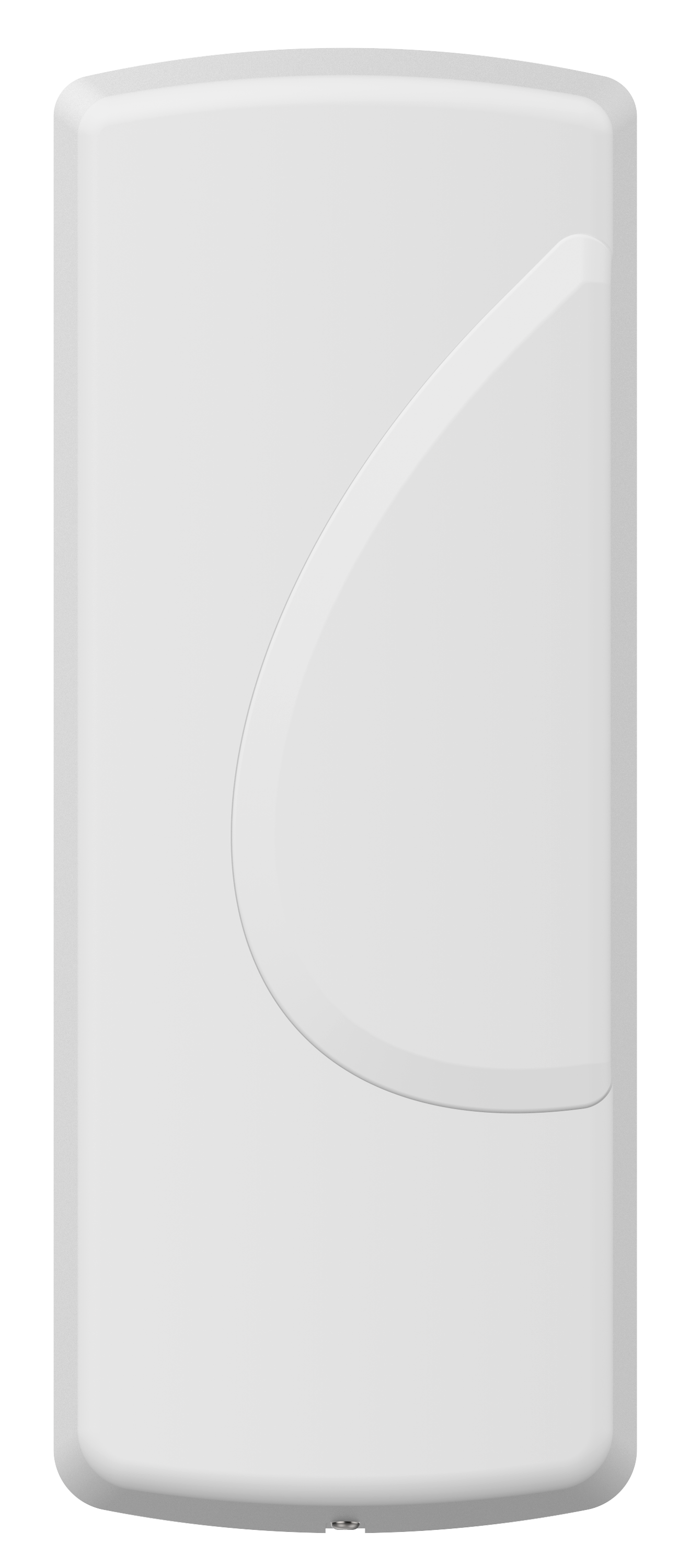 Lupus LUPUSEC - Innensirene