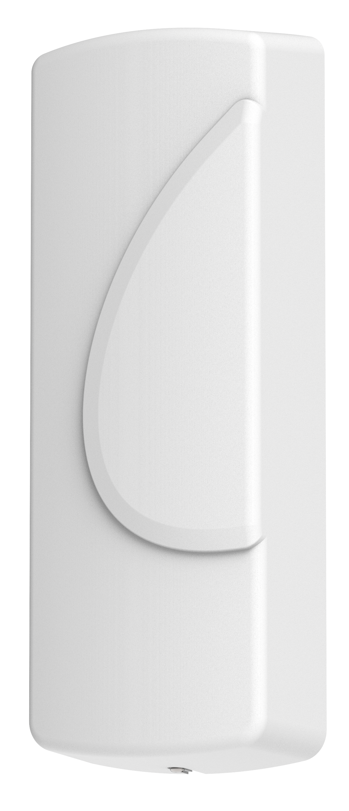 Lupus LUPUSEC - Innensirene