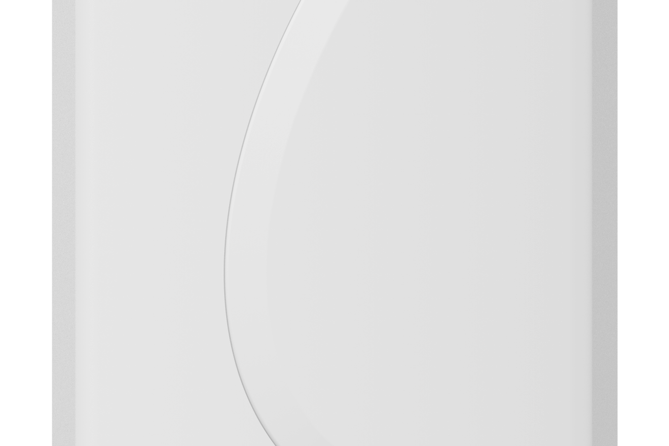 Lupus LUPUSEC - Innensirene