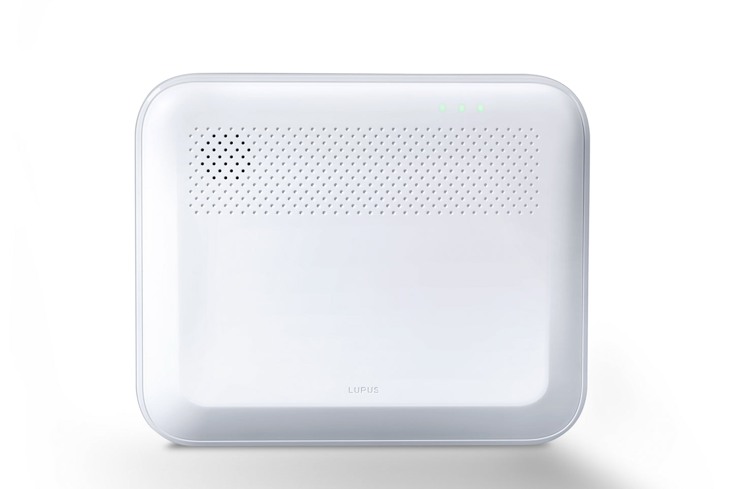 LUPUS - XT1 Plus Starter Pack