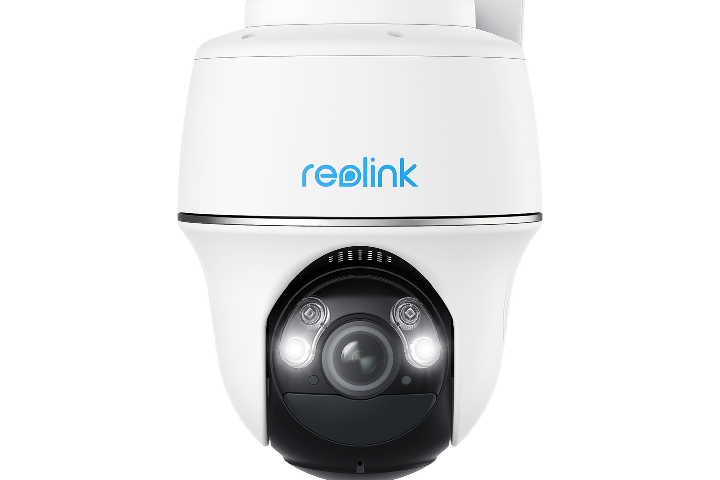 ReoLink Kamera (Go PT Ultra)