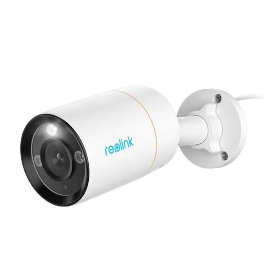 ReoLink Kamera (RLC-1212A)
